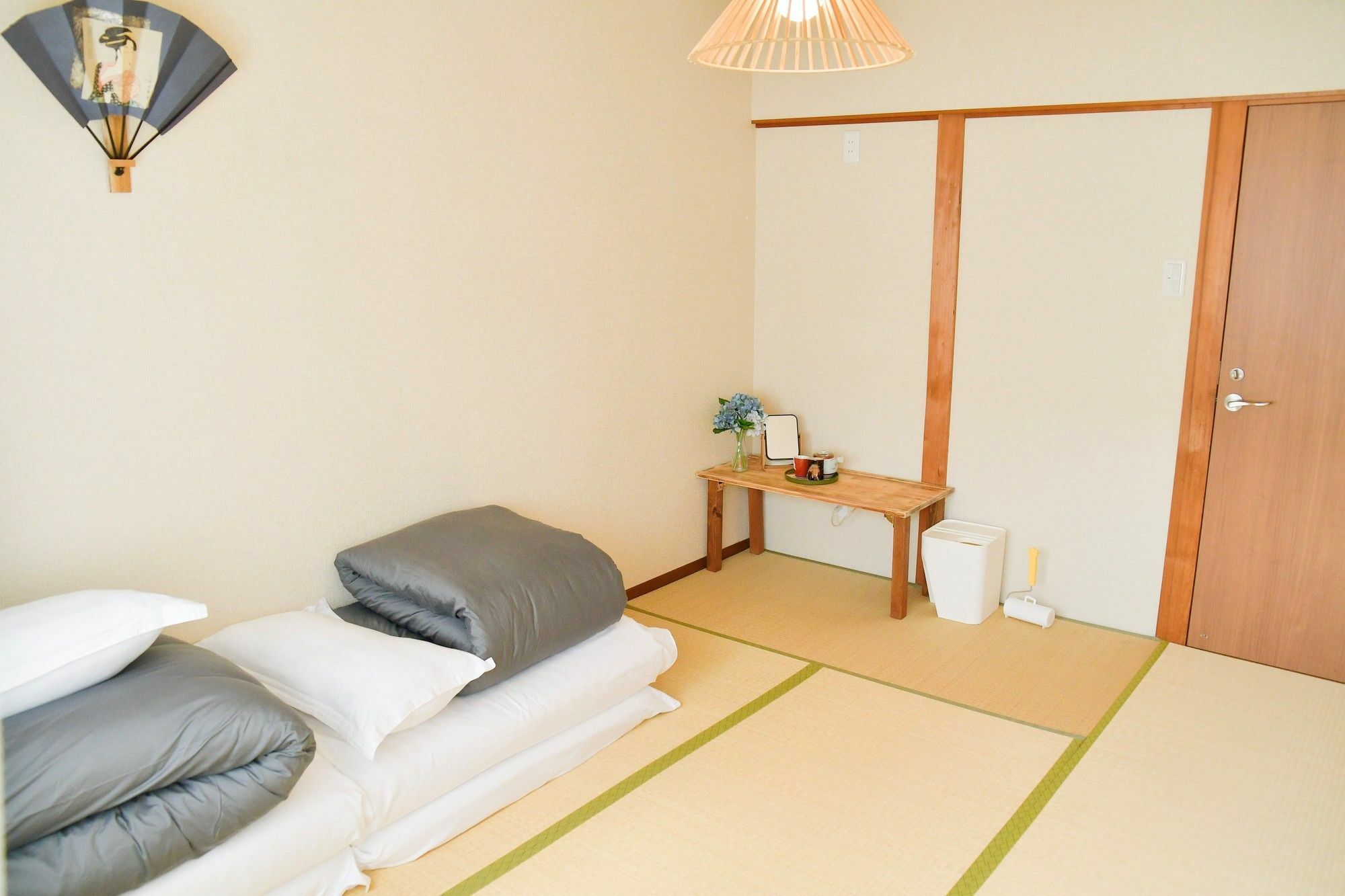 Guesthouse Hakuka Kanazawa Exterior photo
